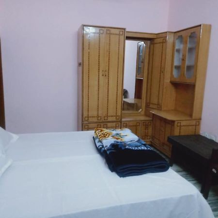 Sewa Sadan Homestay Рішикеш Екстер'єр фото